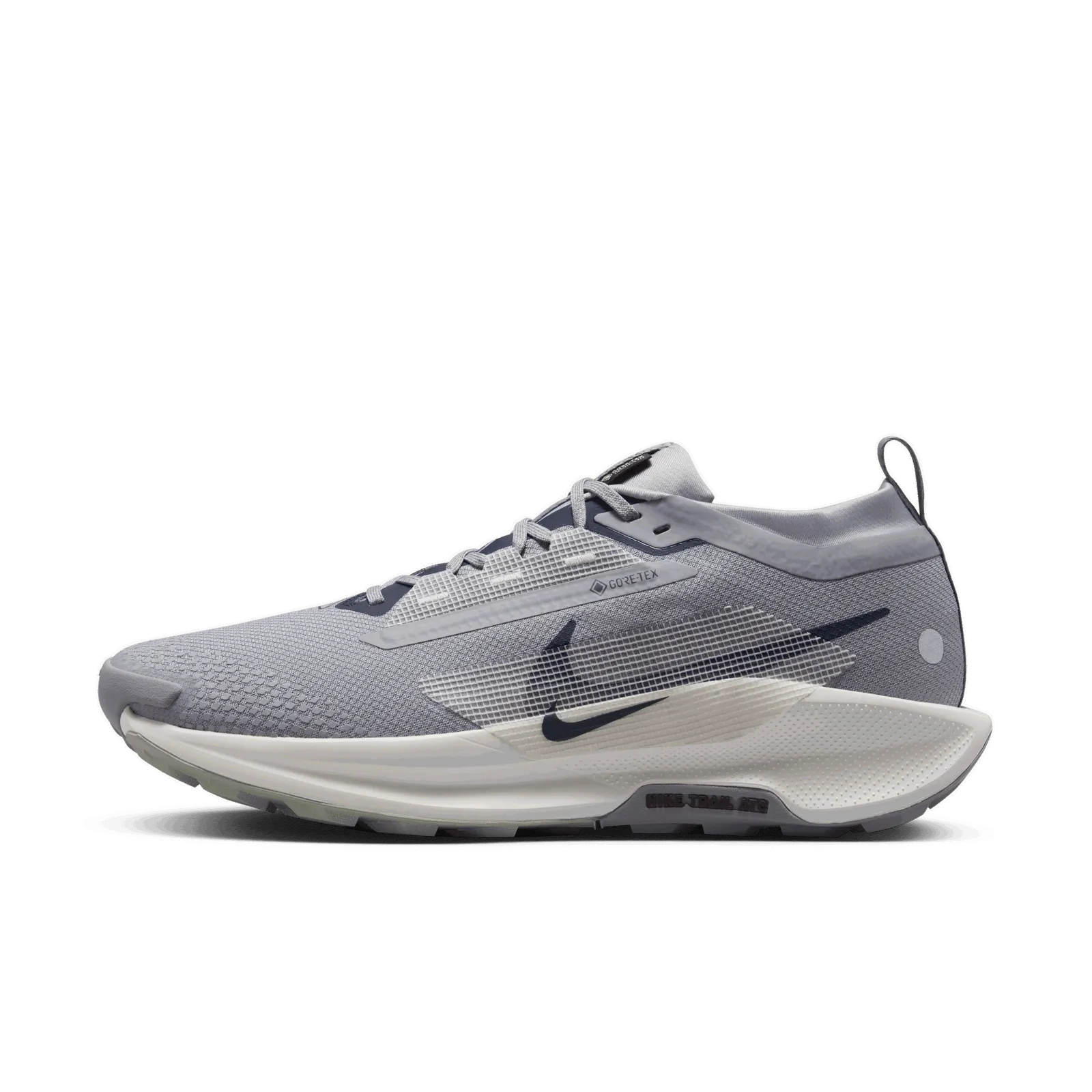 NIKE PEGASUS TRAIL 5 GORETEX